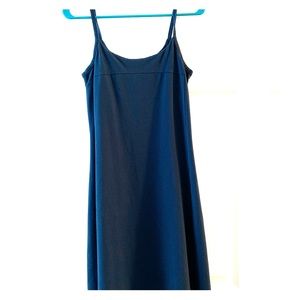 Patagonia Summer Dress